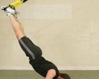 TRX:ÎœÎ¯Î± Î½Î­Î± Î¼ÏŒÎ´Î±! Î“ÏÎ¬Ï†ÎµÎ¹ Î· Î–Ï‰Î® Î¤ÏƒÎ¯ÎºÎ¿Ï…!live-in | Η Έξυπνη, Αντικειμενική και Εναλλακτική Ενημέρωση!