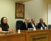 Î£Ï…Î½Î¬Î½Ï„Î·ÏƒÎ· Î•.ÎžÎ•.Î Î¹ÎµÏÎ¯Î±Ï‚- Î Î±Î½ÎµÎ»Î»Î®Î½Î¹Î±Ï‚ ÎŸÎ¼Î¿ÏƒÏ€Î¿Î½Î´Î¯Î±Ï‚ ÎžÎµÎ½Î¿Î´ÏŒÏ‡Ï‰Î½: Î‘Î½Î±Î¼Î­Î½ÎµÏ„Î±Î¹ Î±ÏÎ¾Î·ÏƒÎ· Î³ÎµÏÎ¼Î±Î½ÏŽÎ½ ÎµÏ€Î¹ÏƒÎºÎµÏ€Ï„ÏŽÎ½live-in | Η Έξυπνη, Αντικειμενική και Εναλλακτική Ενημέρωση!