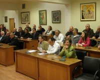 Î£Ï…Î½Î¬Î½Ï„Î·ÏƒÎ· Î•.ÎžÎ•.Î Î¹ÎµÏÎ¯Î±Ï‚- Î Î±Î½ÎµÎ»Î»Î®Î½Î¹Î±Ï‚ ÎŸÎ¼Î¿ÏƒÏ€Î¿Î½Î´Î¯Î±Ï‚ ÎžÎµÎ½Î¿Î´ÏŒÏ‡Ï‰Î½: Î‘Î½Î±Î¼Î­Î½ÎµÏ„Î±Î¹ Î±ÏÎ¾Î·ÏƒÎ· Î³ÎµÏÎ¼Î±Î½ÏŽÎ½ ÎµÏ€Î¹ÏƒÎºÎµÏ€Ï„ÏŽÎ½live-in | Η Έξυπνη, Αντικειμενική και Εναλλακτική Ενημέρωση!