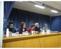 Î•Î½Î·Î¼Î­ÏÏ‰ÏƒÎ· Î•ÎºÏ€Î±Î¹Î´ÎµÏ…Ï„Î¹ÎºÏŽÎ½: Â«Î‘Î½Ï„Î¹ÏƒÏ…Î½Ï„Î±Î³Î¼Î±Ï„Î¹ÎºÏŒ Ï„Î¿ Ï€Î»Î±Î¯ÏƒÎ¹Î¿ Î¼ÎµÏ„Î±Ï„Î¬Î¾ÎµÏ‰Î½, Î´ÎµÎ½ Î¸Î± Ï€ÎµÏÎ¬ÏƒÎµÎ¹ Î· Î±Î¾Î¹Î¿Î»ÏŒÎ³Î·ÏƒÎ·Â»live-in | Η Έξυπνη, Αντικειμενική και Εναλλακτική Ενημέρωση!