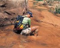 Î ÏŽÏ‚ Î´Î·Î¼Î¹Î¿Ï…ÏÎ³ÎµÎ¯Ï„Î±Î¹ Î· ÎºÎ¹Î½Î¿ÏÎ¼ÎµÎ½Î· Î¬Î¼Î¼Î¿Ï‚;live-in | Η Έξυπνη, Αντικειμενική και Εναλλακτική Ενημέρωση!