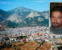Î§Î¬Î¸Î·ÎºÎ±Î½ Ï„Î± Î¯Ï‡Î½Î· Î½ÎµÎ±ÏÎ¿Ï ÎžÎ±Î½Î¸Î¹ÏŽÏ„Î· â€“ Î•Î¾Î±Ï†Î±Î½Î¯ÏƒÏ„Î·ÎºÎµ Ï„Î¿ Î£Î¬Î²Î²Î±Ï„Î¿ ÎºÎ±Î¹ ÎµÎº Ï„ÏŒÏ„Îµ Î´ÎµÎ½ Î­Ï‡ÎµÎ¹ Î´ÏŽÏƒÎµÎ¹ ÏƒÎ·Î¼ÎµÎ¯Î± Î¶Ï‰Î®Ï‚live-in | Η Έξυπνη, Αντικειμενική και Εναλλακτική Ενημέρωση!
