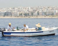 ÎšÎ±Ï„Î±ÏÎ³ÎµÎ¯Ï„Î±Î¹ Î· ÎµÏÎ±ÏƒÎ¹Ï„ÎµÏ‡Î½Î¹ÎºÎ® Î¬Î´ÎµÎ¹Î± Î±Î»Î¹ÎµÎ¯Î±Ï‚live-in | Η Έξυπνη, Αντικειμενική και Εναλλακτική Ενημέρωση!