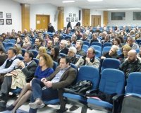 Î•Î½Î·Î¼Î­ÏÏ‰ÏƒÎ· Î•ÎºÏ€Î±Î¹Î´ÎµÏ…Ï„Î¹ÎºÏŽÎ½: Â«Î‘Î½Ï„Î¹ÏƒÏ…Î½Ï„Î±Î³Î¼Î±Ï„Î¹ÎºÏŒ Ï„Î¿ Ï€Î»Î±Î¯ÏƒÎ¹Î¿ Î¼ÎµÏ„Î±Ï„Î¬Î¾ÎµÏ‰Î½, Î´ÎµÎ½ Î¸Î± Ï€ÎµÏÎ¬ÏƒÎµÎ¹ Î· Î±Î¾Î¹Î¿Î»ÏŒÎ³Î·ÏƒÎ·Â»live-in | Η Έξυπνη, Αντικειμενική και Εναλλακτική Ενημέρωση!