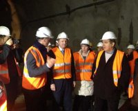 Î¡Î¬Î¹Ï‡ÎµÎ½Î¼Ï€Î±Ï‡-Î§ÏÏ…ÏƒÎ¿Ï‡Î¿ÏŠÎ´Î·Ï‚ ÏƒÏ„Î· ÏƒÎ®ÏÎ±Î³Î³Î± Ï„Ï‰Î½ Î¤ÎµÎ¼Ï€ÏŽÎ½: Â«ÎŸÎ¹ Î­Î»Î»Î·Î½ÎµÏ‚ Î¸Î± Î´Î¿Ï…Î½ Ï†Ï‰Ï‚ ÏƒÏ„Î·Î½ Î¬ÎºÏÎ· Ï„Î¿Ï… Ï„Î¿ÏÎ½ÎµÎ»Â»live-in | Η Έξυπνη, Αντικειμενική και Εναλλακτική Ενημέρωση!