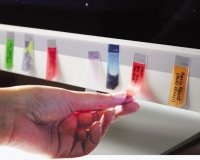 ÎžÎµÏ‡Î¬ÏƒÏ„Îµ Ï„Î± usb Ï€Î¿Ï… Î¾Î­ÏÎ±Ï„Îµ... Î­ÏÏ‡Î¿Î½Ï„Î±Î¹ Ï„Î± dataStickies! [photos]live-in | Η Έξυπνη, Αντικειμενική και Εναλλακτική Ενημέρωση!