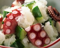 Î— Î´Î¹Î±Ï„ÏÎ¿Ï†Î® Ï„Î·Ï‚ ÏƒÎ±ÏÎ±ÎºÎ¿ÏƒÏ„Î¹Î±Î½Î®Ï‚ Î½Î·ÏƒÏ„ÎµÎ¯Î±Ï‚ ÎºÎ±Î¹ Ï„Î± Î¿Ï†Î­Î»Î· Ï„Î·Ï‚live-in | Η Έξυπνη, Αντικειμενική και Εναλλακτική Ενημέρωση!