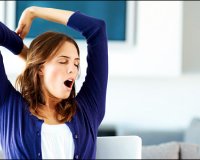 ÎÏ…ÏƒÏ„Î¬Î¶ÎµÏ„Îµ ÏƒÏ…Î½Î­Ï‡ÎµÎ¹Î±; ÎÎ± Ï€Ï‰Ï‚ Î¸Î± Î¾Ï…Ï€Î½Î®ÏƒÎµÏ„Îµ!live-in | Η Έξυπνη, Αντικειμενική και Εναλλακτική Ενημέρωση!