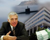 Î£Ï†Î¯Î³Î³ÎµÎ¹ Î¿ ÎºÎ»Î¿Î¹ÏŒÏ‚ Î³ÏÏÏ‰ Î±Ï€ÏŒ Ï„Î¿Î½ Î“Î¹Î¬Î½Î½Î¿ Î Î±Ï€Î±Î½Ï„Ï‰Î½Î¯Î¿Ï…live-in | Η Έξυπνη, Αντικειμενική και Εναλλακτική Ενημέρωση!