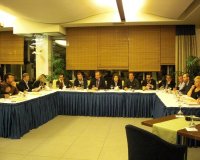 Î£Ï…Î½ÎµÎ´ÏÎ¯Î±ÏƒÎ· Ï„Î¿Ï… Î•Ï€Î¹Î¼ÎµÎ»Î·Ï„Î·ÏÎ¯Î¿Ï… ÏƒÏ„Î·Î½ Î›ÎµÏ€Ï„Î¿ÎºÎ±ÏÏ…Î¬ Î³Î¹Î± Ï„Î± Ï€ÏÎ¿Î²Î»Î®Î¼Î±Ï„Î± Ï„Ï‰Î½ ÎµÏ€Î¹Ï‡ÎµÎ¹ÏÎ·Î¼Î±Ï„Î¹ÏŽÎ½ Ï„Î·Ï‚ ÎÏŒÏ„Î¹Î±Ï‚ Î Î¹ÎµÏÎ¯Î±Ï‚live-in | Η Έξυπνη, Αντικειμενική και Εναλλακτική Ενημέρωση!