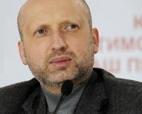 Î¤Î¿Ï…ÏÏ„ÏƒÎ¯Î½Î¿Ï†: Â«ÎŸÎ¹ Î¡ÏŽÏƒÎ¿Î¹ ÎµÎ¯Î½Î±Î¹ Î­Ï„Î¿Î¹Î¼Î¿Î¹ Î³Î¹Î± ÎµÎ¹ÏƒÎ²Î¿Î»Î®Â»live-in | Η Έξυπνη, Αντικειμενική και Εναλλακτική Ενημέρωση!