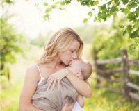 Î ÏŒÏƒÎ· Î´ÏÎ½Î±Î¼Î· ÎºÏÏÎ²ÎµÎ¹ Ï„Î¿ Î¼Î·Ï„ÏÎ¹ÎºÏŒ Ï‡Î¬Î´Î¹;live-in | Η Έξυπνη, Αντικειμενική και Εναλλακτική Ενημέρωση!