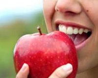 Ένα μήλο την ημέρα προστατεύει από το εγκεφαλικόlive-in | Η Έξυπνη, Αντικειμενική και Εναλλακτική Ενημέρωση!