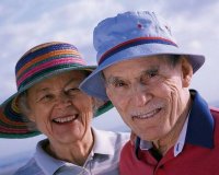 Î¤Î¹ Î¼Î±Ï‚ ÏƒÏ…Î¼Î²Î±Î¯Î½ÎµÎ¹ ÏŒÏ„Î±Î½ Î¼ÎµÎ³Î±Î»ÏŽÎ½Î¿Ï…Î¼Îµ;live-in | Η Έξυπνη, Αντικειμενική και Εναλλακτική Ενημέρωση!