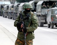 ÎŸÎ¹ ÎˆÎ½Î¿Ï€Î»ÎµÏ‚ Î”Ï…Î½Î¬Î¼ÎµÎ¹Ï‚ Ï„Î·Ï‚ Î¡Ï‰ÏƒÎ¯Î±Ï‚ Ï€ÏÎ±Î³Î¼Î±Ï„Î¿Ï€Î¿Î¹Î¿ÏÎ½ ÎµÎ½Ï„Î±Ï„Î¹ÎºÎ­Ï‚ Î±ÏƒÎºÎ®ÏƒÎµÎ¹Ï‚ ÏƒÏ„Î¿ Î¼ÎµÎ¸ÏŒÏÎ¹Î¿ Î¼Îµ Ï„Î·Î½ ÎŸÏ…ÎºÏÎ±Î½Î¯Î±live-in | Η Έξυπνη, Αντικειμενική και Εναλλακτική Ενημέρωση!