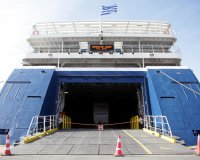 Î Î»Î¬Î½Î¿ Ï„Î¿Ï… Ï…Ï€Î¿Ï…ÏÎ³ÎµÎ¯Î¿Ï… ÎÎ±Ï…Ï„Î¹Î»Î¯Î±Ï‚ Î³Î¹Î± Ï€Î»Î¿Î¯Î¿ Î±ÏƒÏ†Î±Î»ÎµÎ¯Î±Ï‚ ÏƒÎµ Ï€ÎµÏÎ¹Ï€Ï„ÏŽÏƒÎµÎ¹Ï‚ Î±Ï€ÎµÏÎ³Î¹ÏŽÎ½live-in | Η Έξυπνη, Αντικειμενική και Εναλλακτική Ενημέρωση!
