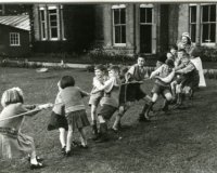 Î£Ï„ÏÎ±Ï„ÏŒÏ€ÎµÎ´Î± ÎµÎºÎ»Î¿Î³Î¹ÎºÎ¬ ÎºÎ±Î¹ ÏƒÏ„Î·Î½ ÎšÎ±Ï„ÎµÏÎ¯Î½Î·!live-in | Η Έξυπνη, Αντικειμενική και Εναλλακτική Ενημέρωση!