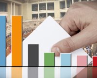 Î”Î·Î¼Î¿ÏƒÎºÏŒÏ€Î·ÏƒÎ·: ÎœÏ€ÏÎ¿ÏƒÏ„Î¬ Î¿ Î£Î¥Î¡Î™Î–Î‘ Î¼Îµ Î¼Î¹ÎºÏÎ® Î´Î¹Î±Ï†Î¿ÏÎ¬live-in | Η Έξυπνη, Αντικειμενική και Εναλλακτική Ενημέρωση!