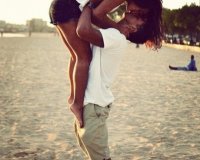 Î¤Î± 10 Ï€ÏÎ¬Î³Î¼Î±Ï„Î± Ï€Î¿Ï… Ï€ÎµÏÎ½Î¬Î½Îµ Î±Ï€ÏŒ Ï„Î¿ Î¼Ï…Î±Î»ÏŒ ÎµÎ½ÏŒÏ‚ Î¬Î½Î´ÏÎ± ÏƒÏ„Î¿ Ï€ÏÏŽÏ„Î¿ Ï†Î¹Î»Î¯live-in | Η Έξυπνη, Αντικειμενική και Εναλλακτική Ενημέρωση!