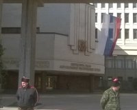 Î— ÏÏ‰ÏƒÎ¹ÎºÎ® ÏƒÎ·Î¼Î±Î¯Î± Î­Î¾Ï‰ Î±Ï€ÏŒ Ï„Î¿ ÎšÎ¿Î¹Î½Î¿Î²Î¿ÏÎ»Î¹Î¿ Ï„Î·Ï‚ ÎšÏÎ¹Î¼Î±Î¯Î±Ï‚live-in | Η Έξυπνη, Αντικειμενική και Εναλλακτική Ενημέρωση!