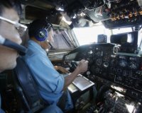 Î‘Î½Î¸ÏÏŽÏ€Î¹Î½Î¿ Ï‡Î­ÏÎ¹ Î­ÎºÎ»ÎµÎ¹ÏƒÎµ ÎºÎ±Î¹ Ï„Î± Î´ÏÎ¿ ÏƒÏ…ÏƒÏ„Î®Î¼Î±Ï„Î± ÎµÎ½Ï„Î¿Ï€Î¹ÏƒÎ¼Î¿Ï Ï„Î·Ï‚ Ï€Ï„Î®ÏƒÎ·Ï‚ Ï„Î·Ï‚ Malaysia!live-in | Η Έξυπνη, Αντικειμενική και Εναλλακτική Ενημέρωση!