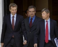 Â«Î Î¿Î»Ï ÎºÎ¿Î½Ï„Î¬ ÏƒÎµ ÏƒÏ…Î¼Ï†Ï‰Î½Î¯Î± Î¼Îµ Ï„Î·Î½ Ï„ÏÏŒÎ¹ÎºÎ± Î³Î¹Î± Ï„Î± ÎµÏÎ³Î±ÏƒÎ¹Î±ÎºÎ¬Â»live-in | Η Έξυπνη, Αντικειμενική και Εναλλακτική Ενημέρωση!
