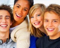 Î‘Ï€ÏŒ Ï€Î¿Î¹Î± Î·Î»Î¹ÎºÎ¯Î± Î¾ÎµÎºÎ¹Î½Î¿ÏÎ½ Î¿Î¹ Î­Ï†Î·Î²Î¿Î¹ Ï„Î¿ ÏƒÎµÎ¾;live-in | Η Έξυπνη, Αντικειμενική και Εναλλακτική Ενημέρωση!