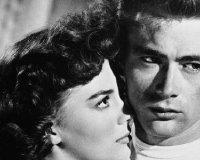 Î£ÎºÎ»Î·ÏÏŒÏ‚ Î® ÎµÏ…Î±Î¯ÏƒÎ¸Î·Ï„Î¿Ï‚ Î¬Î½Î´ÏÎ±Ï‚; Î Î¿Î¹Î¿Ï‚ Ï„ÏÏ€Î¿Ï‚ ÏƒÎ¿Ï… Ï„Î±Î¹ÏÎ¹Î¬Î¶ÎµÎ¹ Ï€Î¹Î¿ Ï€Î¿Î»Ï;live-in | Η Έξυπνη, Αντικειμενική και Εναλλακτική Ενημέρωση!