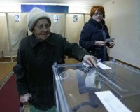 Î†Î½Î¿Î¹Î¾Î±Î½ Î¿Î¹ ÎºÎ¬Î»Ï€ÎµÏ‚ ÏƒÏ„Î·Î½ ÎšÏÎ¹Î¼Î±Î¯Î±live-in | Η Έξυπνη, Αντικειμενική και Εναλλακτική Ενημέρωση!