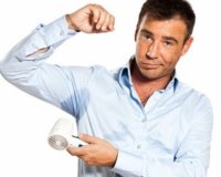 Î“Î¹Î±Ï„Î¯ Î¿Î¹ Î¬Î½Î´ÏÎµÏ‚ Î¹Î´ÏÏŽÎ½Î¿Ï…Î½ Ï€ÎµÏÎ¹ÏƒÏƒÏŒÏ„ÎµÏÎ¿ Î±Ï€ÏŒ Ï„Î¹Ï‚ Î³Ï…Î½Î±Î¯ÎºÎµÏ‚live-in | Η Έξυπνη, Αντικειμενική και Εναλλακτική Ενημέρωση!