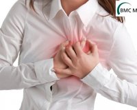 Î¤Î¹ Î±Ï€ÎµÎ¹Î»ÎµÎ¯ Ï„Î¹Ï‚ Î³Ï…Î½Î±Î¯ÎºÎµÏ‚ Î¼Îµ Î­Î¼Ï†ÏÎ±Î³Î¼Î±live-in | Η Έξυπνη, Αντικειμενική και Εναλλακτική Ενημέρωση!