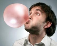 Î¤Î¹ Î¸Î± Ï€Î¬Î¸Î¿Ï…Î¼Îµ Î±Î½ ÎºÎ±Ï„Î±Ï€Î¹Î¿ÏÎ¼Îµ Ï„ÏƒÎ¯Ï‡Î»Î±;live-in | Η Έξυπνη, Αντικειμενική και Εναλλακτική Ενημέρωση!