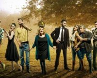 ÎžÎ­ÏÎµÏ„Îµ Ï€Î¿Ï… Î²ÏÎ¯ÏƒÎºÎµÏ„Î±Î¹ Ï„Î¿ ÎšÎ¬Ï„Ï‰ Î Î±ÏÏ„Î¬Î»Î¹;live-in | Η Έξυπνη, Αντικειμενική και Εναλλακτική Ενημέρωση!