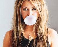 Î— Ï„ÏƒÎ¯Ï‡Î»Î± Î¾ÎµÎºÎ¿Ï…ÏÎ¬Î¶ÎµÎ¹!live-in | Η Έξυπνη, Αντικειμενική και Εναλλακτική Ενημέρωση!