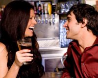 Î‘Ï…Ï„Î¬ ÎµÎ¯Î½Î±Î¹ Ï„Î± 10 Ï€Î¹Î¿ ÏƒeÎ¾Î¹ Ï€ÏÎ¬Î³Î¼Î±Ï„Î± Ï€Î¿Ï… ÎºÎ¬Î½Î¿Ï…Î½ Î¿Î¹ Î¬Î½Î´ÏÎµÏ‚ Ï‡Ï‰ÏÎ¯Ï‚ ÎºÎ±Î½ Î½Î± Ï„Î¿ ÏƒÏ…Î½ÎµÎ¹Î´Î·Ï„Î¿Ï€Î¿Î¹Î¿ÏÎ½live-in | Η Έξυπνη, Αντικειμενική και Εναλλακτική Ενημέρωση!