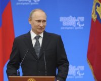 ÎŸ Î Î¿ÏÏ„Î¹Î½ Î±Î½Î±Î³Î½ÏŽÏÎ¹ÏƒÎµ Ï„Î·Î½ Î±Î½ÎµÎ¾Î±ÏÏ„Î·ÏƒÎ¯Î± Ï„Î·Ï‚ ÎšÏÎ¹Î¼Î±Î¯Î±Ï‚live-in | Η Έξυπνη, Αντικειμενική και Εναλλακτική Ενημέρωση!