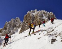 ÎšÎ¿Î¹Î½Î® ÎµÎºÏ€Î±Î¯Î´ÎµÏ…ÏƒÎ· ÏƒÏ„Î¿Î½ ÎŒÎ»Ï…Î¼Ï€Î¿ Î¼Îµ Î³Î¬Î»Î»Î¿Ï…Ï‚ Î¿Î´Î·Î³Î¿ÏÏ‚ Î²Î¿Ï…Î½Î¿Ï ÎºÎ±Î¹ Î´Î¹Î±ÏƒÏŽÏƒÏ„ÎµÏ‚live-in | Η Έξυπνη, Αντικειμενική και Εναλλακτική Ενημέρωση!