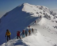 ÎšÎ¿Î¹Î½Î® ÎµÎºÏ€Î±Î¯Î´ÎµÏ…ÏƒÎ· ÏƒÏ„Î¿Î½ ÎŒÎ»Ï…Î¼Ï€Î¿ Î¼Îµ Î³Î¬Î»Î»Î¿Ï…Ï‚ Î¿Î´Î·Î³Î¿ÏÏ‚ Î²Î¿Ï…Î½Î¿Ï ÎºÎ±Î¹ Î´Î¹Î±ÏƒÏŽÏƒÏ„ÎµÏ‚live-in | Η Έξυπνη, Αντικειμενική και Εναλλακτική Ενημέρωση!