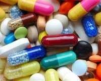 Â«Î’Î¿Î·Î¸Î®ÏƒÏ„Îµ Ï„Î¿ ÎšÎ¿Î¹Î½Ï‰Î½Î¹ÎºÏŒ Î¦Î±ÏÎ¼Î±ÎºÎµÎ¯Î¿ ÎšÎ±Ï„ÎµÏÎ¯Î½Î·Ï‚Â»live-in | Η Έξυπνη, Αντικειμενική και Εναλλακτική Ενημέρωση!