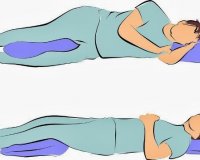 Î— ÎºÎ±Ï„Î¬Î»Î»Î·Î»Î· ÏƒÏ„Î¬ÏƒÎ· Î³Î¹Î± ÏÏ€Î½Î¿live-in | Η Έξυπνη, Αντικειμενική και Εναλλακτική Ενημέρωση!