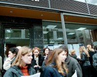 ÎšÎ¹Î½Î·Ï„Î¹ÎºÏŒÏ„Î·Ï„Î± ÎµÎºÏ€Î±Î¹Î´ÎµÏ…Ï„Î¹ÎºÏŽÎ½ - Î Î¿Î¹Î¿Î¹ Ï€Î¯Î½Î±ÎºÎµÏ‚ Î±Î½Î±ÏÏ„Î®Î¸Î·ÎºÎ±Î½live-in | Η Έξυπνη, Αντικειμενική και Εναλλακτική Ενημέρωση!