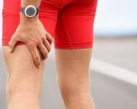 Î”ÎµÎ¯Ï„Îµ Ï€Î¿Î¹Î± Ï€ÏÎ¿Î²Î»Î®Î¼Î±Ï„Î± Ï…Î³ÎµÎ¯Î±Ï‚ Î¼Ï€Î¿ÏÎµÎ¯ Î½Î± ÎºÏÏÎ²Î¿Ï…Î½ oÎ¹ ÎºÏÎ¬Î¼Ï€ÎµÏ‚!live-in | Η Έξυπνη, Αντικειμενική και Εναλλακτική Ενημέρωση!