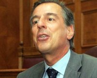 ÎŸ Î›Î¹Î²Î±Î½ÏŒÏ‚ Î¶Î·Ï„ÎµÎ¯ Ï„Î·Î½ Ï€Î¿Î¹Î½Î¹ÎºÎ® Î´Î¯Ï‰Î¾Î· Ï„Î¿Ï… Îº. Î›Î¹Î¬Ï€Î·live-in | Η Έξυπνη, Αντικειμενική και Εναλλακτική Ενημέρωση!
