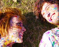 KÎ¬ÏˆÏ„Îµ Î¸ÎµÏÎ¼Î¯Î´ÎµÏ‚ ÎºÎ¬Î½Î¿Î½Ï„Î±Ï‚ Ï„Î¯Ï€Î¿Ï„Î±!live-in | Η Έξυπνη, Αντικειμενική και Εναλλακτική Ενημέρωση!