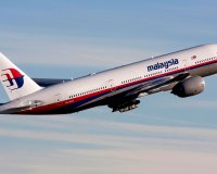 Î˜Î± Î­ÏÎ¹Ï‡Î½Î±Î½ Ï„Î¿ Boeing ÏƒÏ„Î·Î½ Î±Î¼ÎµÏÎ¹ÎºÎ±Î½Î¹ÎºÎ® Î²Î¬ÏƒÎ· Ï„Î¿Ï… Î™Î½Î´Î¹ÎºÎ¿Ï Î©ÎºÎµÎ±Î½Î¿Ïlive-in | Η Έξυπνη, Αντικειμενική και Εναλλακτική Ενημέρωση!