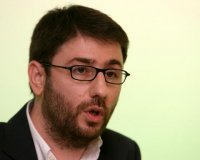 ÎÎ¯ÎºÎ¿Ï‚ Î‘Î½Î´ÏÎ¿Ï…Î»Î¬ÎºÎ·Ï‚: Î”ÎµÎ½ Ï„Î±ÏÏ„Î¹ÏƒÎ± Ï„Î· Î§ÏÏ…ÏƒÎ® Î‘Ï…Î³Î® Î¼Îµ Ï„Î¿ Î Î¿Ï„Î¬Î¼Î¹live-in | Η Έξυπνη, Αντικειμενική και Εναλλακτική Ενημέρωση!