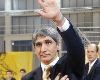ÎŸ Î“Î¹Î±Î½Î½Î¬ÎºÎ·Ï‚ Î¸Î± Î´ÏŽÏƒÎµÎ¹ Ï„Î¿ Â«Ï€Î±ÏÏŽÎ½Â» ÏƒÏ„Î· Î³Î¹Î¿ÏÏ„Î® Ï„Î¿Ï… Î†ÏÎ·live-in | Η Έξυπνη, Αντικειμενική και Εναλλακτική Ενημέρωση!