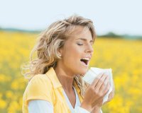 Î Ï‰Ï‚ Î½Î± Î±Î½Ï„Î¹Î¼ÎµÏ„Ï‰Ï€Î¯ÏƒÎµÏ„Îµ Ï„Î¹Ï‚ Î±Î»Î»ÎµÏÎ³Î¯ÎµÏ‚ Ï„Î·Ï‚ Î†Î½Î¿Î¹Î¾Î·Ï‚live-in | Η Έξυπνη, Αντικειμενική και Εναλλακτική Ενημέρωση!