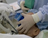 Î¤Î¿Ï…Ï‚ 104 Î­Ï†Î¸Î±ÏƒÎ±Î½ Î¿Î¹ Î½ÎµÎºÏÎ¿Î¯ Î±Ï€ÏŒ Ï„Î· Î³ÏÎ¯Ï€Î·live-in | Η Έξυπνη, Αντικειμενική και Εναλλακτική Ενημέρωση!