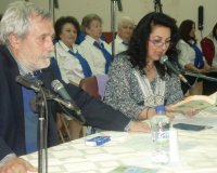 Î¤Î¯Î¼Î·ÏƒÎµ Ï„Î¿Î½ ÏƒÏ„Î¹Ï‡Î¿Ï…ÏÎ³ÏŒ Î›ÎµÏ…Ï„Î­ÏÎ· Î§Î±ÏˆÎ¹Î¬Î´Î· Ï„Î¿ ÎœÎ¿Ï…ÏƒÎ¹ÎºÏŒ Î£Ï‡Î¿Î»ÎµÎ¯Î¿ ÎšÎ±Ï„ÎµÏÎ¯Î½Î·Ï‚live-in | Η Έξυπνη, Αντικειμενική και Εναλλακτική Ενημέρωση!